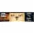 Sweet Earth Vegan Pad Thai Frozen Bowl Perspective: top