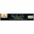 Sweet Earth Veggie Lover's Frozen Pizza Perspective: top