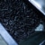 Royal Oak® Charcoal Pellets - BBQ - 20 lb Perspective: top
