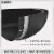 Calphalon® Classic™ Nonstick Cookware Set Perspective: top
