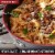 Calphalon 13-Piece Nonstick Kitchen Cookware Set with Stay-Cool Handles, Black Perspective: top