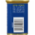 Armour Original Treet Canned Meat Perspective: top