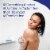 Dial® Refresh & Renew™ White Bar Soap Perspective: top