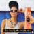Tone Mango & Cocoa Butter Moisturizing Body Wash Perspective: top