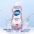 Dial Complete® Power Berries Foaming Antibacterial Hand Wash Perspective: top