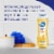 Dial® Advanced Clean™ Body Wash Gold™ Dermatologist Tested Paraben Free Cleansing Perspective: top