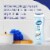 Dial® Refresh & Renew™ Coconut Water™ + Vitamin E Body Wash Perspective: top