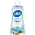 Dial® Antibacterial Defense™ Coconut Water Scent Foaming Hand Wash Perspective: top