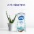 Dial® Foaming Hand Wash Coconut Water Scent Antibacterial Defense™ Perspective: top