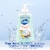 Dial® Liquid Hand Soap Coconut Water & Mango Scent Dermatologist Tested Paraben Free Perspective: top