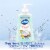 Dial® Liquid Hand Soap Coconut Water & Mango™ Scent Dermatologist Tested Paraben Free Perspective: top