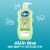 Dial® Kids Melon Body and Hair Wash Perspective: top