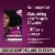 Schwarzkopf Keratin Color Permanent Hair Dye All Hair Types Up to 100% Gray Coverage 1.0 Black Onyx Perspective: top
