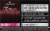 Schwarzkopf® Color Ultime® 4.2 Mahogany Red Permanent Hair Color Perspective: top