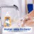 Dial® Liquid Hand Soap Marula Oil™ Dermatologist Tested Paraben Free Cleansing Perspective: top