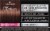 Schwarzkopf® Color Ultime® 6.86 Sparkly Light Brown Permanent Hair Color Perspective: top