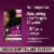 Schwarzkopf® Jet Black Keratin Color Permanent Hair Color Perspective: top