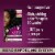 Schwarzkopf® Keratin Color & Moisture Permanent Hair Color  - 1.2 Jet Black Perspective: top