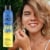 got2b® Beach Trippin Texturizing Finishing Spray Perspective: top