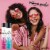 Schwarzkopf got2b Fresh It Up Instant Refresh Dry Shampoo Perspective: top