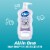 Dial® Kids 3-in-1 Lavender Scented Body+Hair+Bubble Bath Perspective: top