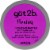 got2b® Flexing Molding Paste Perspective: top