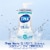 Dial Complete® Clean + Gentle Fragrance Free Antibacterial Foaming Hand Wash Perspective: top