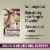 Schwarzkopf® Keratin Blonde Permanent Hair Color 11.0 Natural Blonde Perspective: top