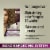 Schwarzkopf® Keratin Blonde Permanent Hair Color Kit - 11.1 Almond Blonde Perspective: top