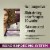 Schwarzkopf® Keratin Blonde Permanent Hair Color Kit - 11.1 Almond Blonde Perspective: top
