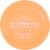 Kaukauna Extra Sharp Cheddar Spreadable Cheese Perspective: top