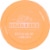 Kaukauna Extra Sharp Cheddar Spreadable Cheese Perspective: top