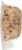 Kaukauna Asiago Spreadable Cheese with Almonds Perspective: top