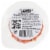 Kaukauna Port Wine Spreadable Cheese Ball Perspective: top