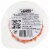 Kaukauna Port Wine Spreadable Cheese Ball Perspective: top