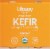 Lifeway Mango Organic Probiotic Low Fat Kefir Drinks Perspective: top