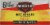 Jack Link's Teriyaki Beef Steaks Perspective: top