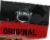 Jack Links Squatch Stick Perspective: top