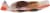 Jack Link's Original Beef & Cheddar Cheese Sticks Perspective: top