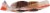 Jack Link's Original Beef & Cheddar Cheese Sticks Perspective: top