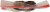 Jack Link's Original Beef & Pepper Jack Cheese Sticks Perspective: top