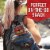 Jack Link's® Original Beef Jerky Sticks Perspective: top