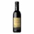 Caymus Vineyards Cabernet Sauvignon California Red Wine Perspective: top