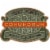 Conundrum Blend California Red Wine Perspective: top