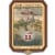 Red Schooner of the World Voyage 11 Malbec Argentina Wine Perspective: top