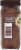 Spice Islands Ground Allspice Perspective: top