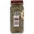 Spice Islands® Sweet Basil Perspective: top
