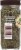 Spice Islands Sweet Basil, Kosher Perspective: top