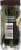 Spice Islands Bay Leaves, Kosher Perspective: top