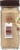 Spice Islands Beau Monde Seasoning Perspective: top